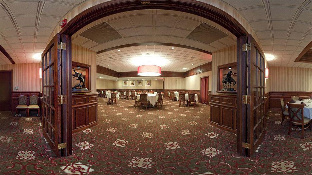 Doubletree By Hilton Neenah Eksteriør bilde
