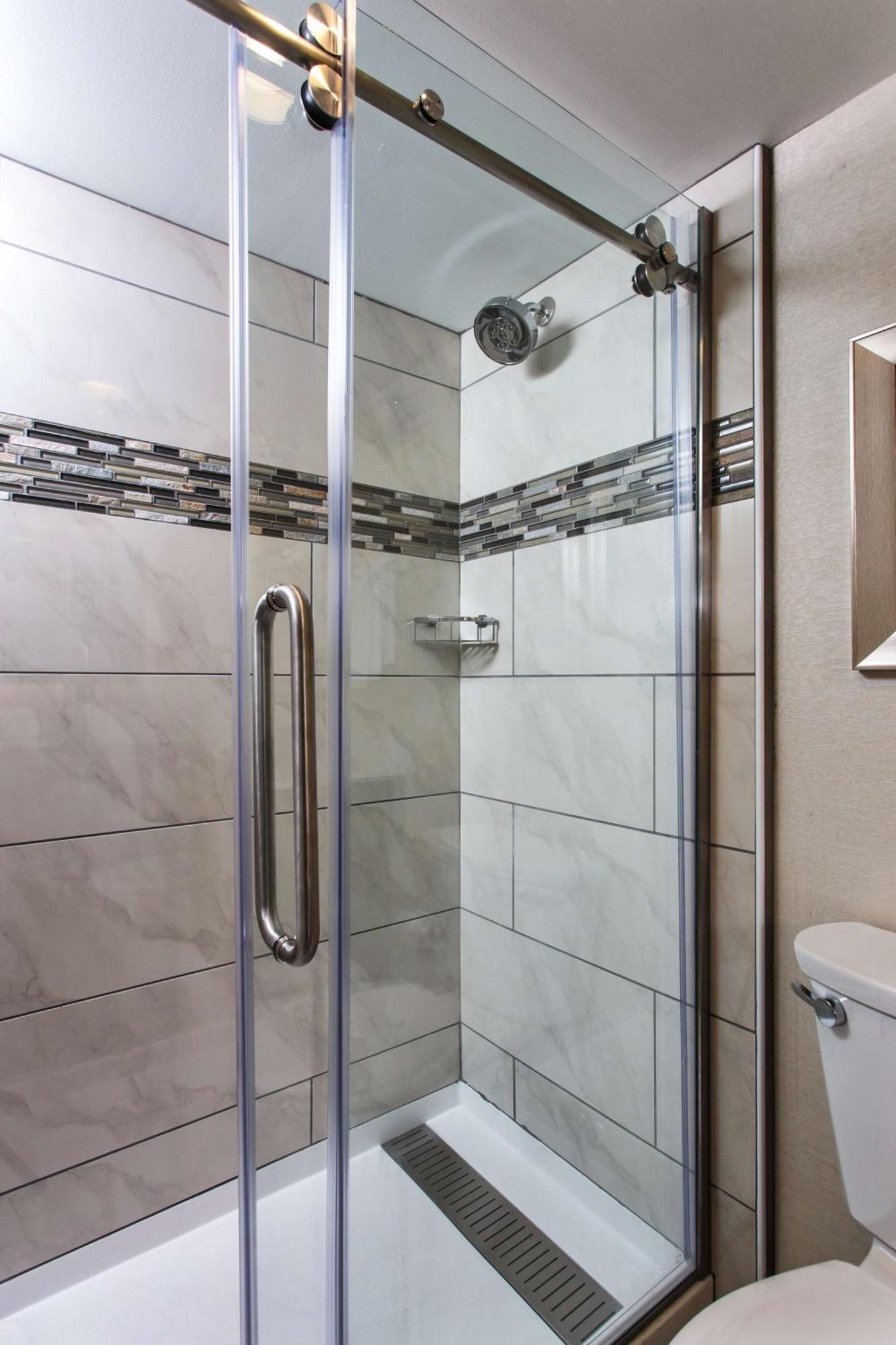 Doubletree By Hilton Neenah Eksteriør bilde