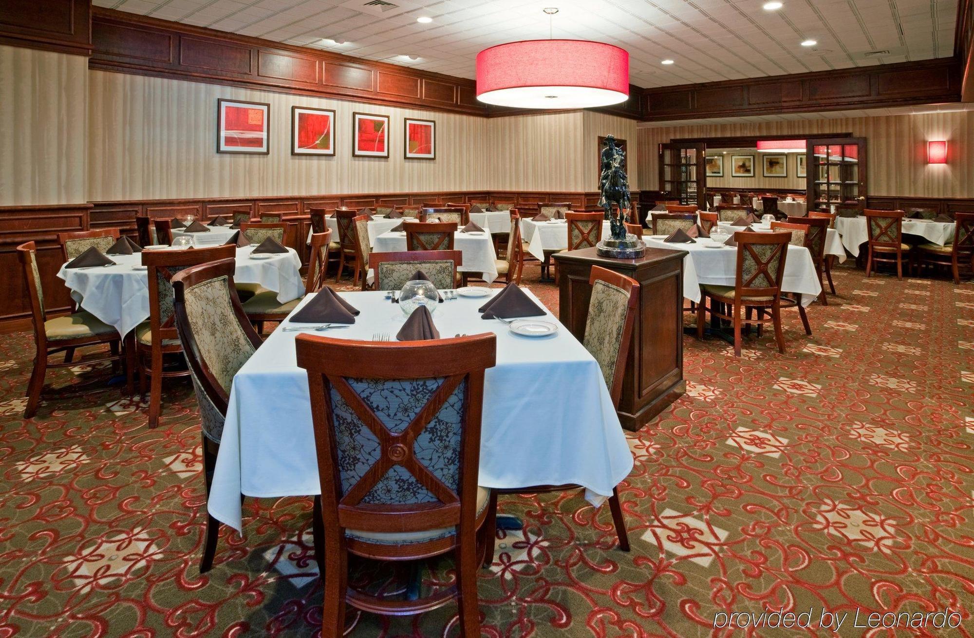 Doubletree By Hilton Neenah Eksteriør bilde